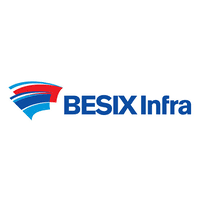 Besix Infra